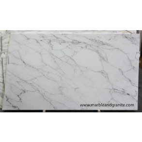 19089 - marble countertop